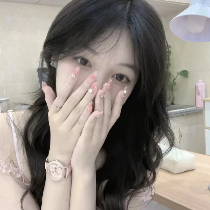 哑女的逆袭