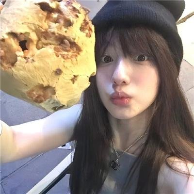 长慕未央