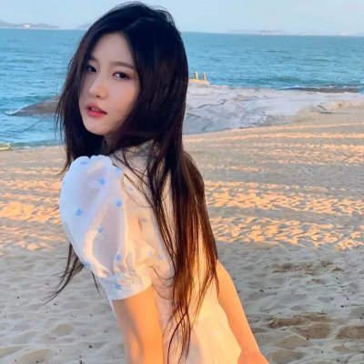 百粤风云