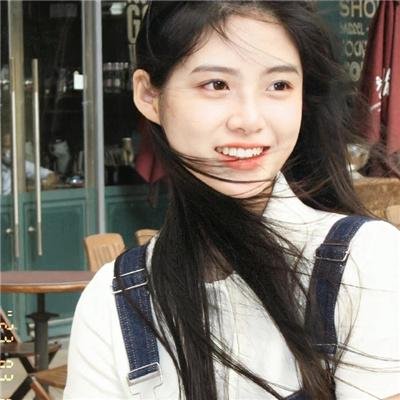 升龙渴望