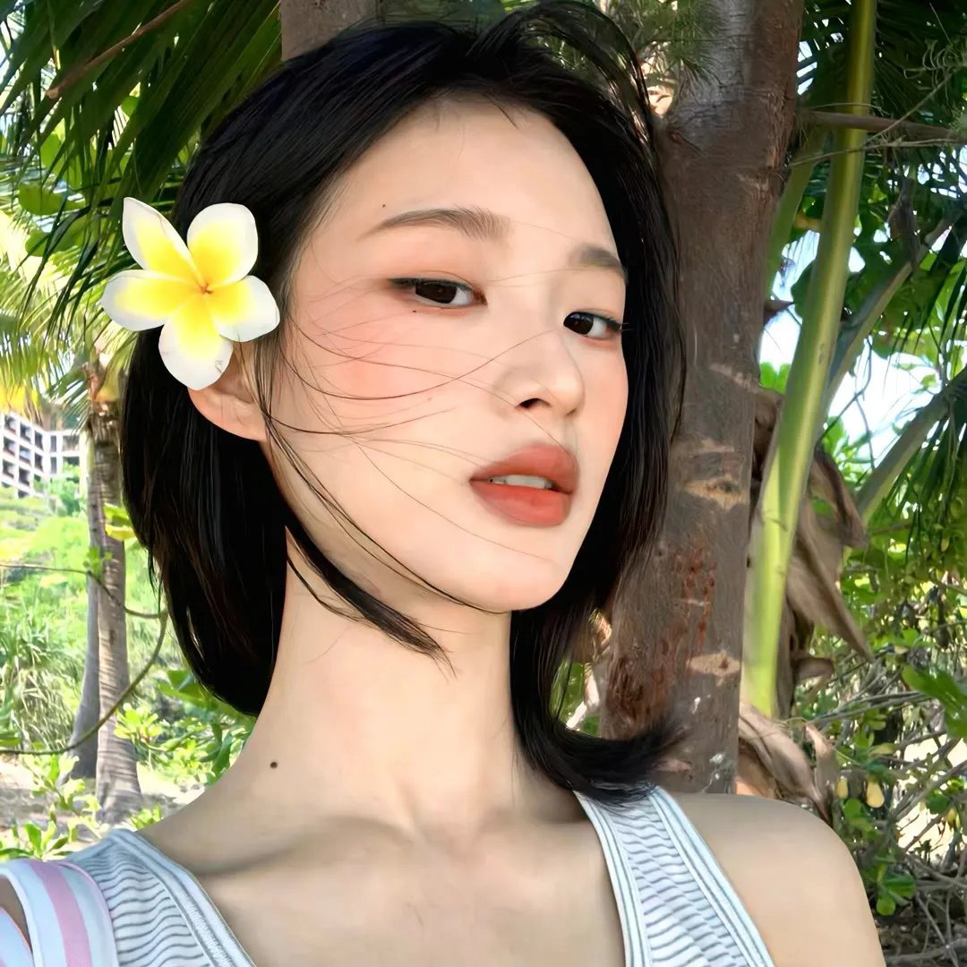 偷情记