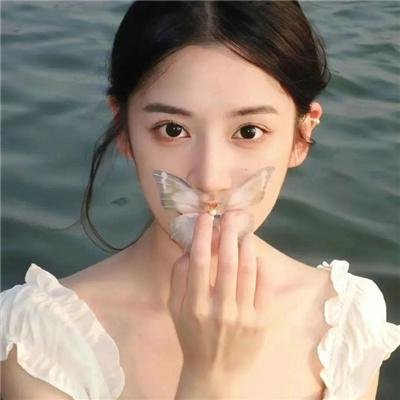 不怕贼惦记