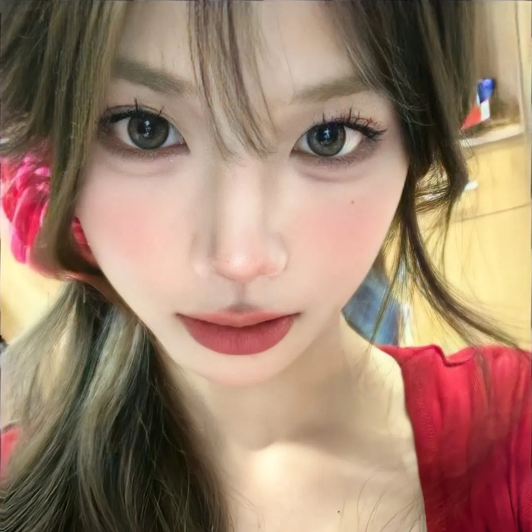 小资女夯什么