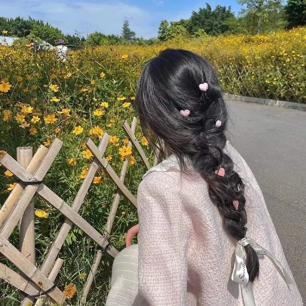 风暴时代