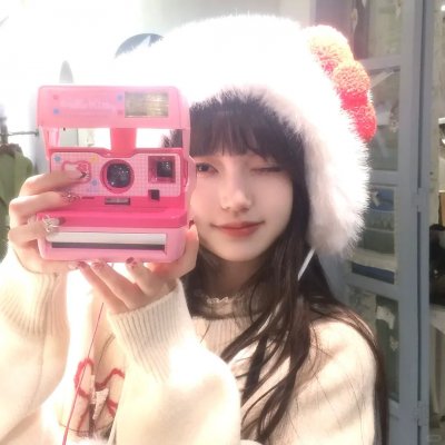 女高怪谈4:声音