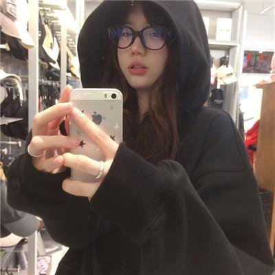 姐妹无常