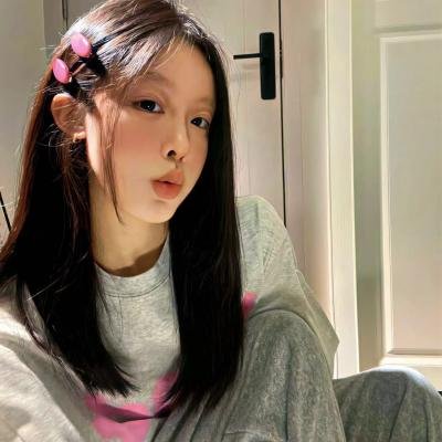 花与爱丽丝杀人事件