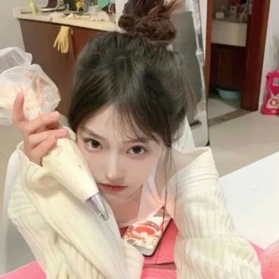 纸人