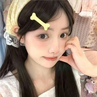 春色无边蜜月房