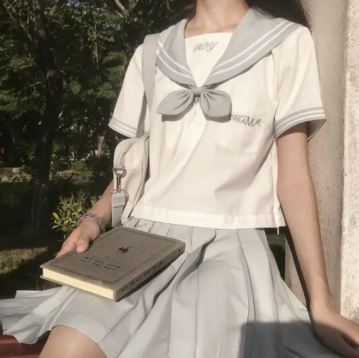 普朗克常数