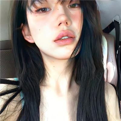 妈妈的口供