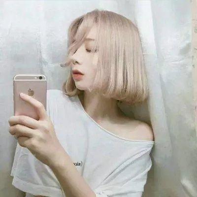 血腥乞丐