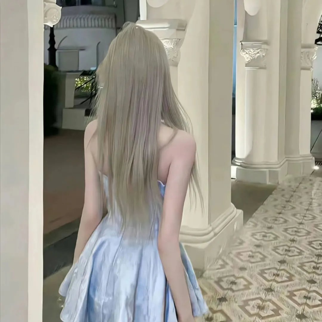 工作的孩子