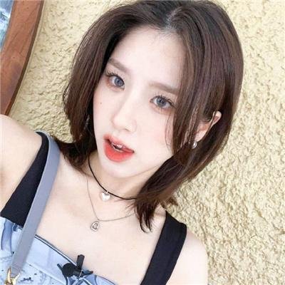 一路格桑花