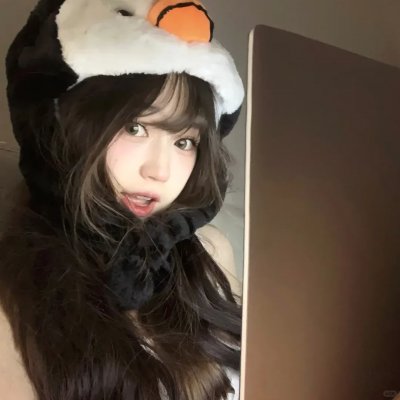 与谁共眠