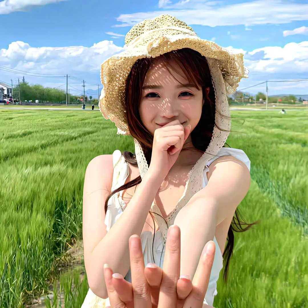 新手女导演