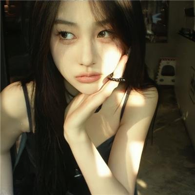 网购美食宅幸福