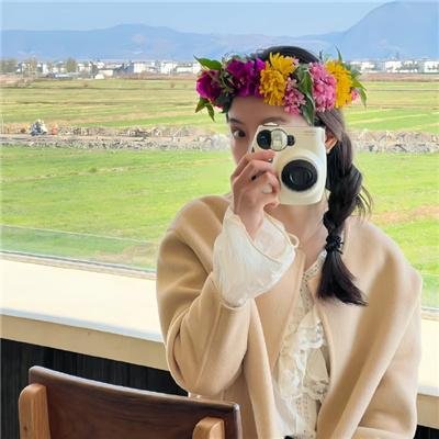 箭在弦上
