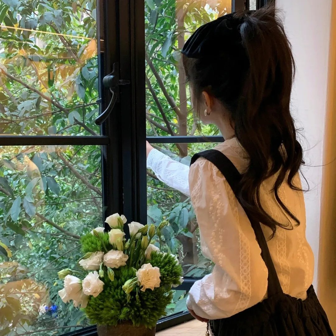 梦往澳洲海